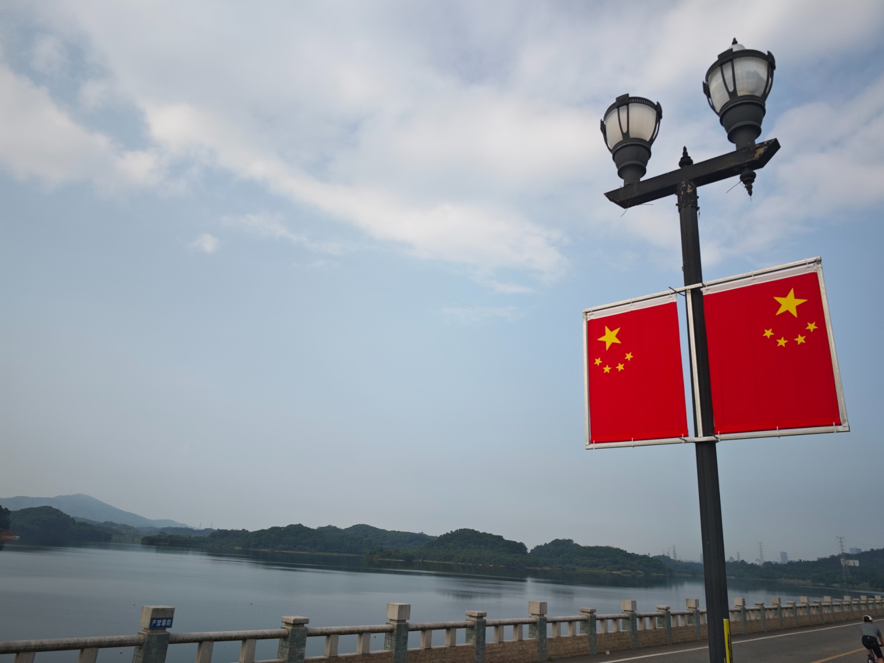 d6757f0459f4be3ac6e7d4c33ad65878_origin(1).jpg